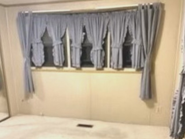 6801 South La Grange Road, Unit D16 Hodgkins, IL 60525 - Photo 9 of 25