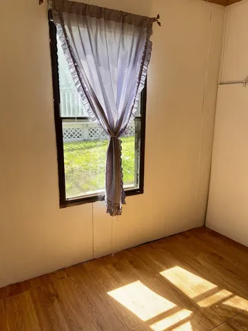 $38,000 | 6801 South La Grange Road, Unit D16, Hodgkins, IL 60525