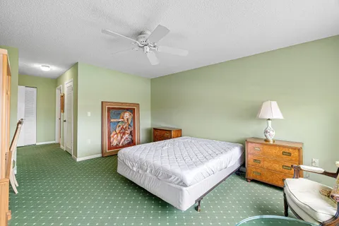 $64,900 | 21 Southport Lane, Unit C, Boynton Beach, FL 33436
