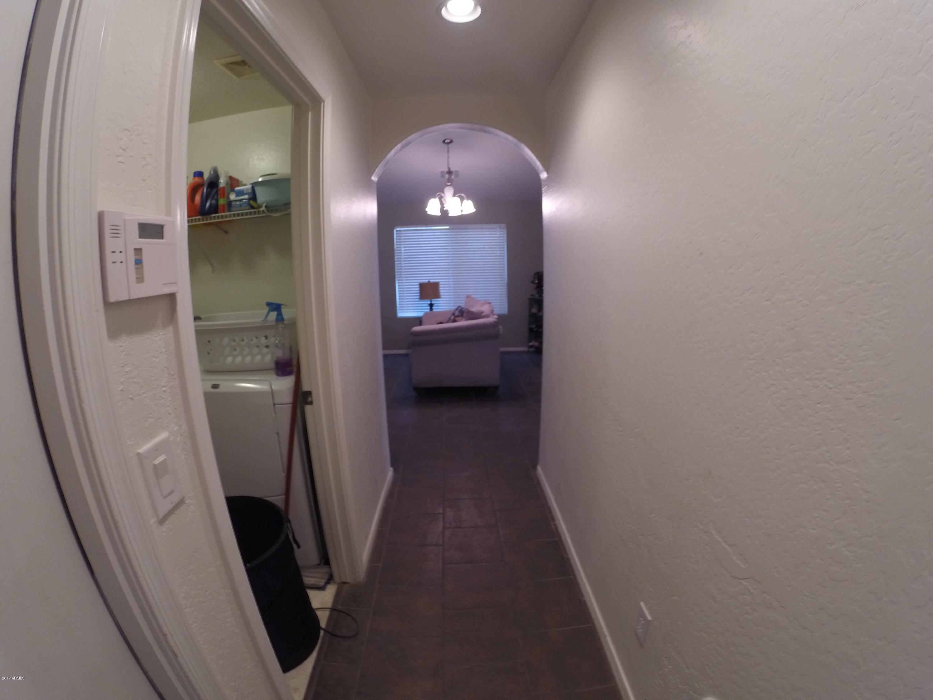 2022 West Maldonado Road Phoenix, AZ 85041 - Photo 14 of 21 IMG_1835