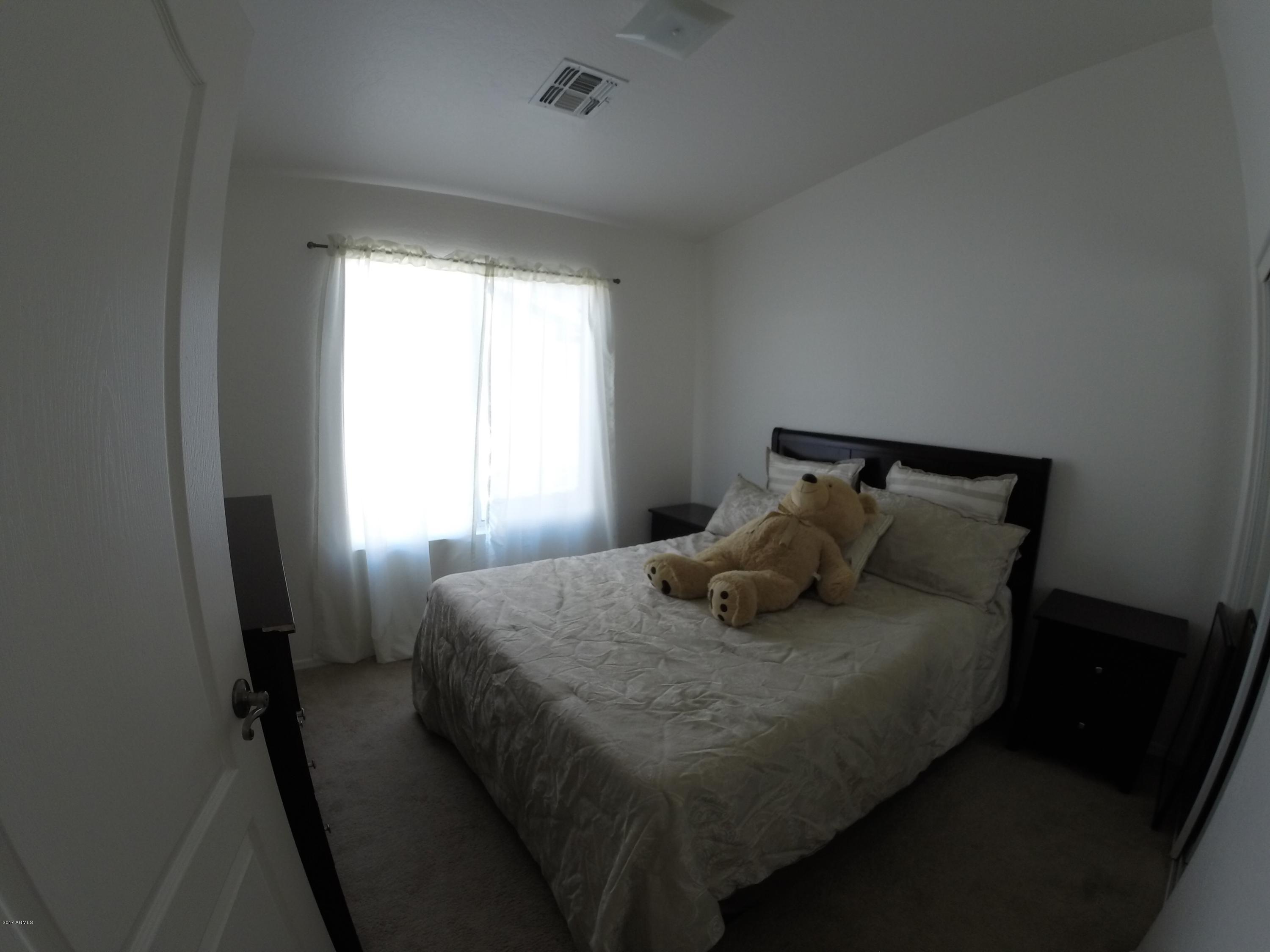 2022 West Maldonado Road Phoenix, AZ 85041 - Photo 19 of 21 IMG_1849