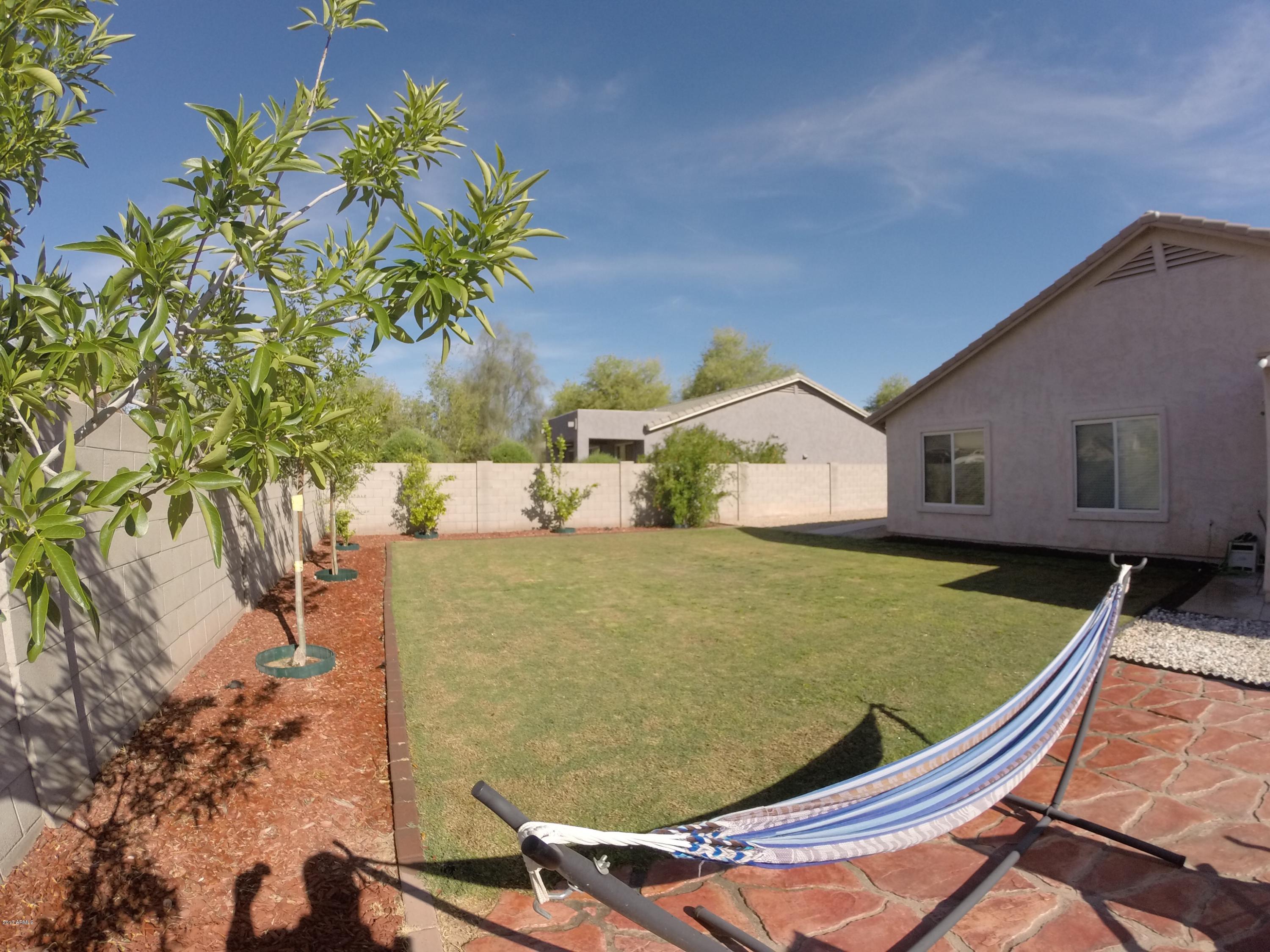 2022 West Maldonado Road Phoenix, AZ 85041 - Photo 3 of 21 IMG_1856