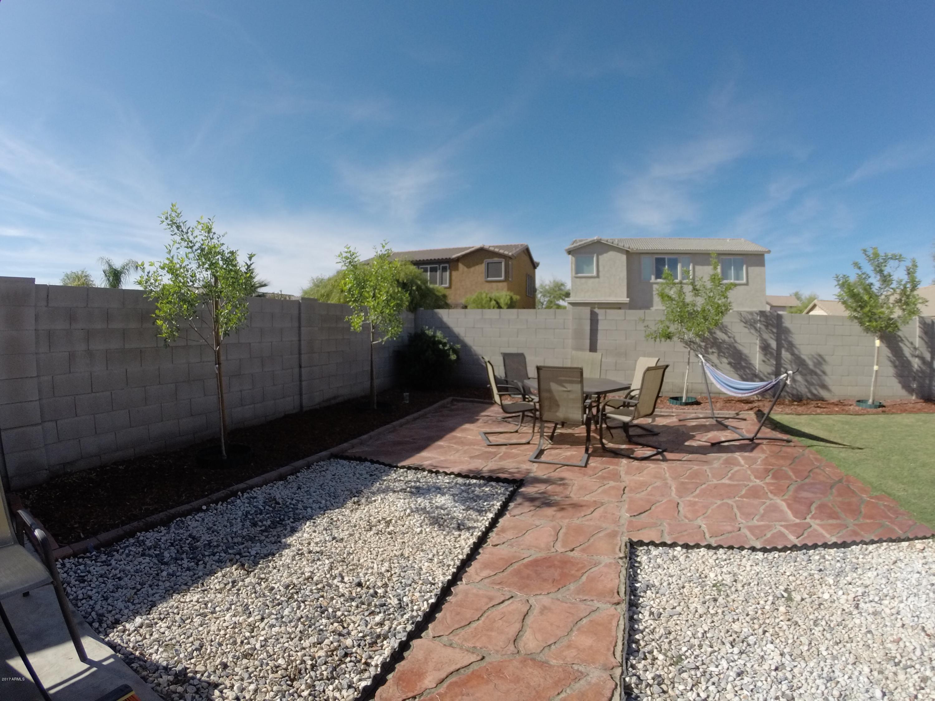 2022 West Maldonado Road Phoenix, AZ 85041 - Photo 4 of 21 IMG_1858