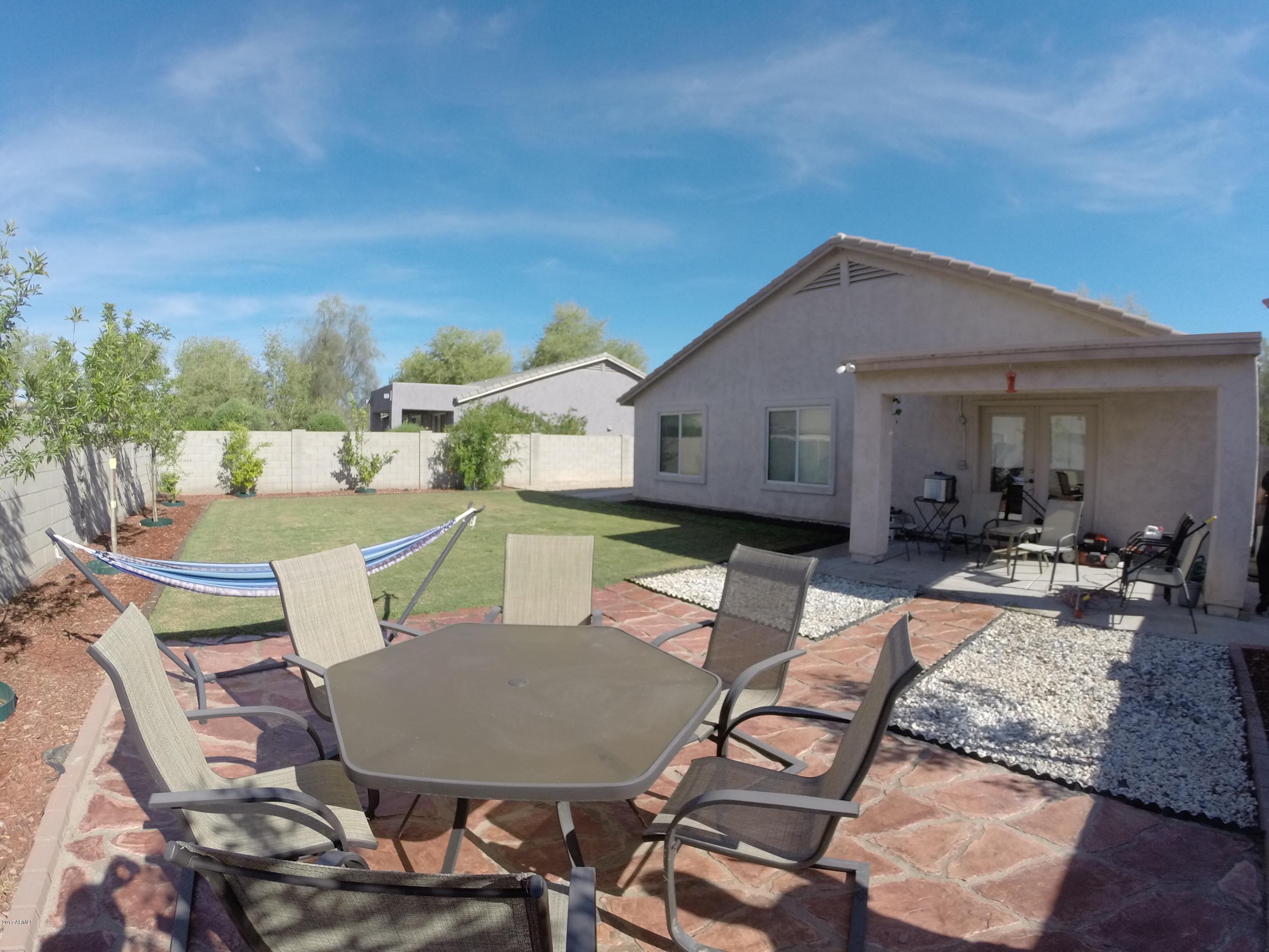 2022 West Maldonado Road Phoenix, AZ 85041 - Photo 5 of 21 IMG_1861