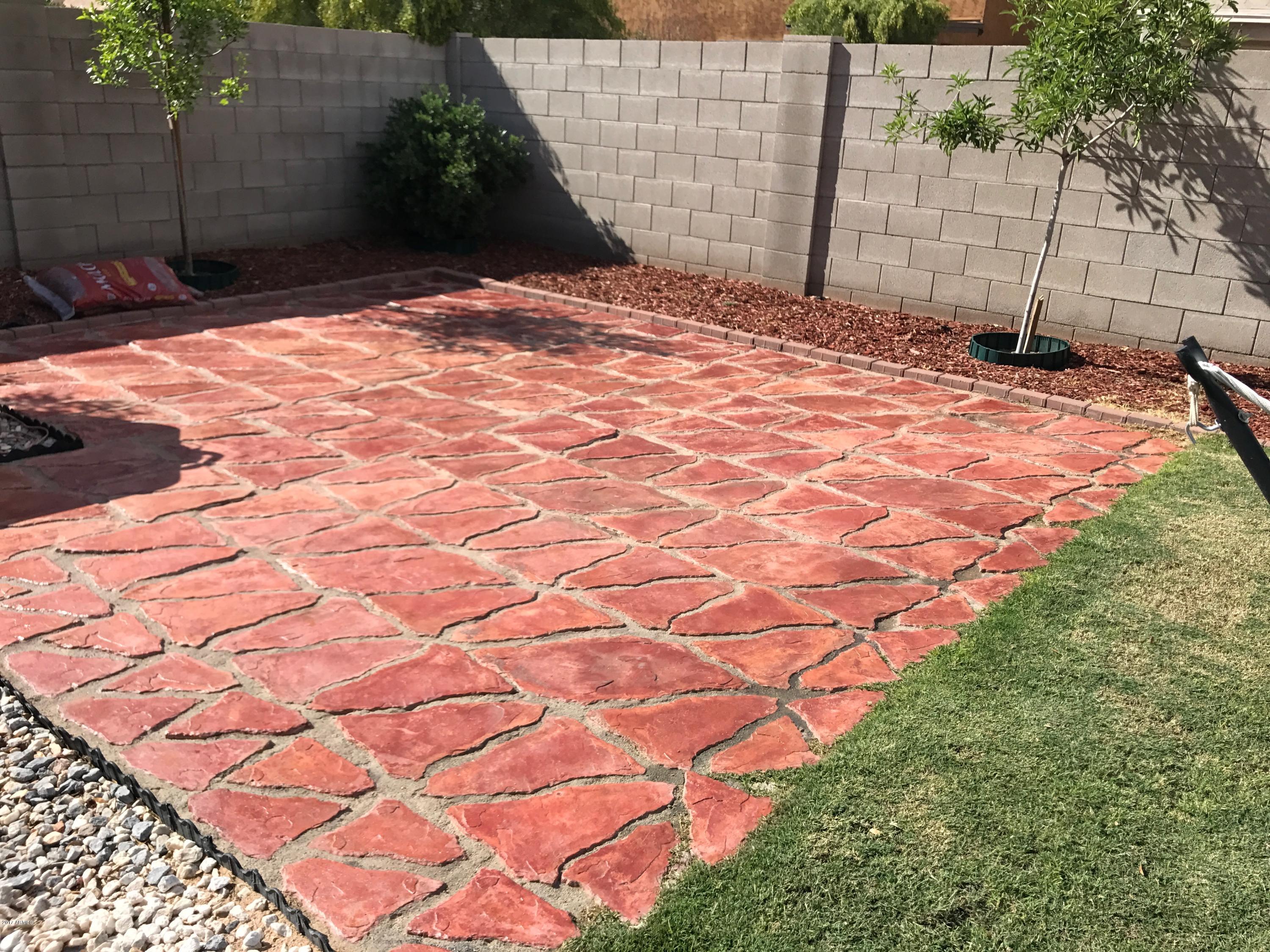 2022 West Maldonado Road Phoenix, AZ 85041 - Photo 6 of 21 MHRK8434