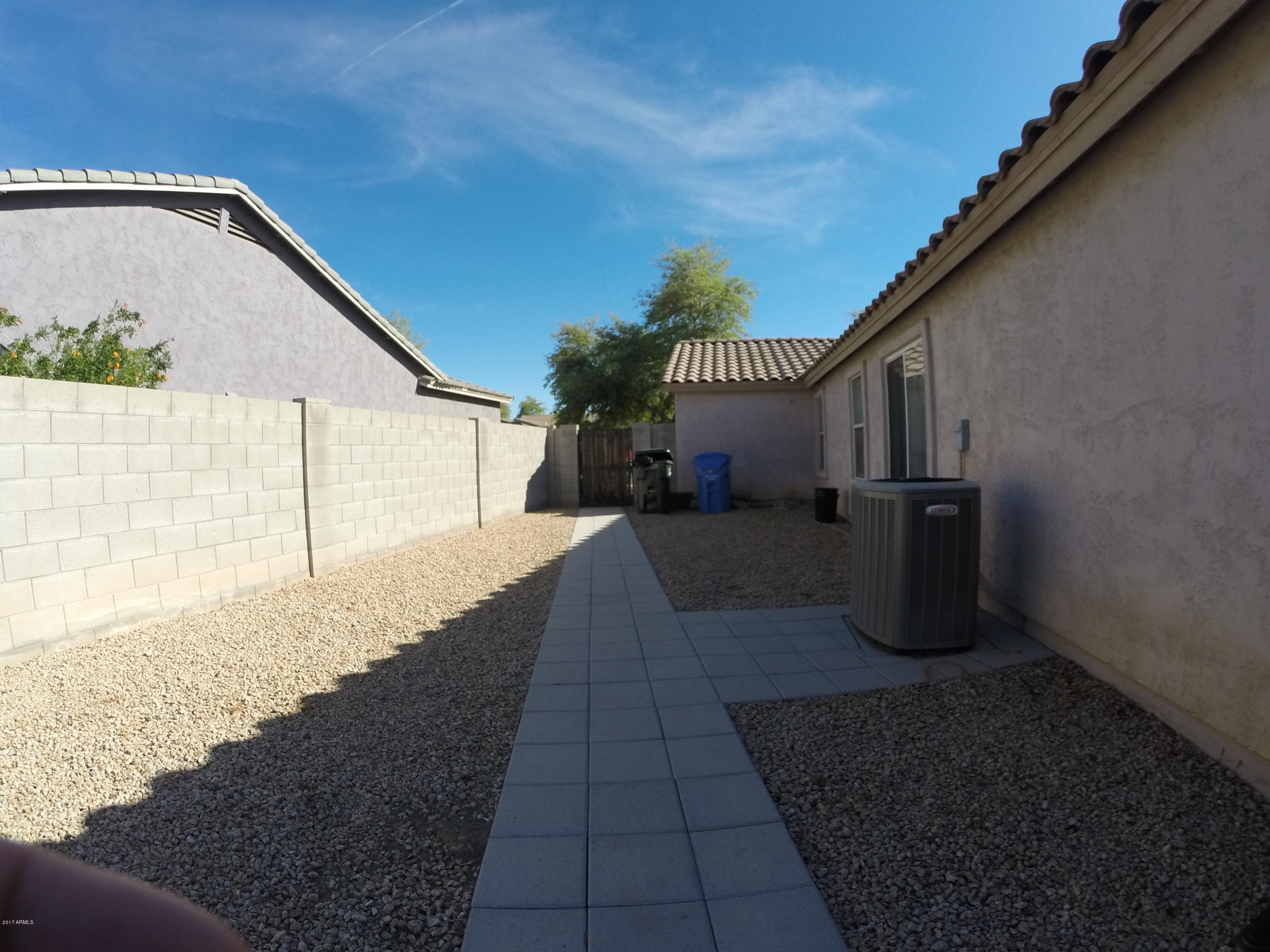 2022 West Maldonado Road Phoenix, AZ 85041 - Photo 7 of 21 IMG_1868