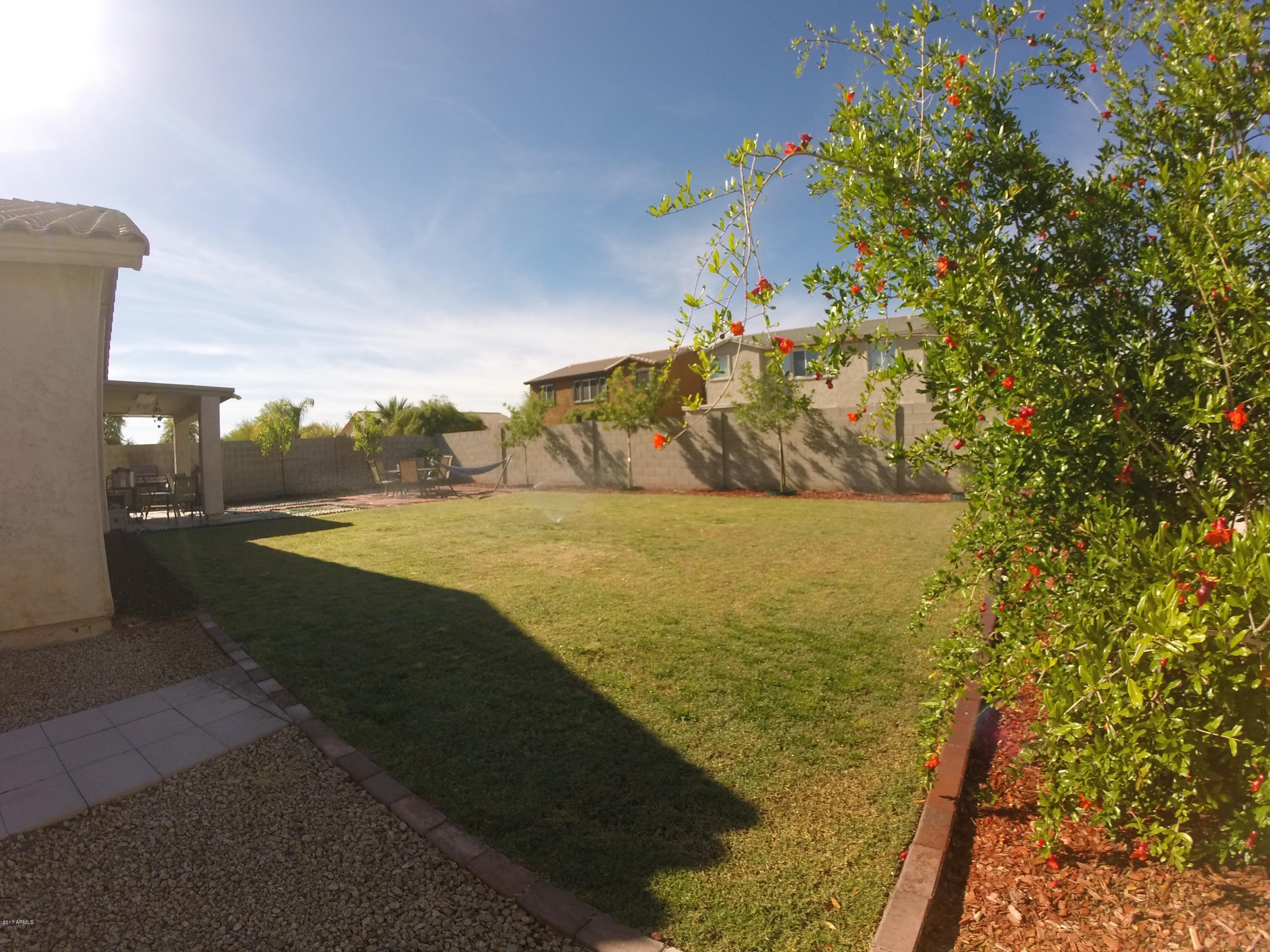 2022 West Maldonado Road Phoenix, AZ 85041 - Photo 8 of 21 IMG_1867