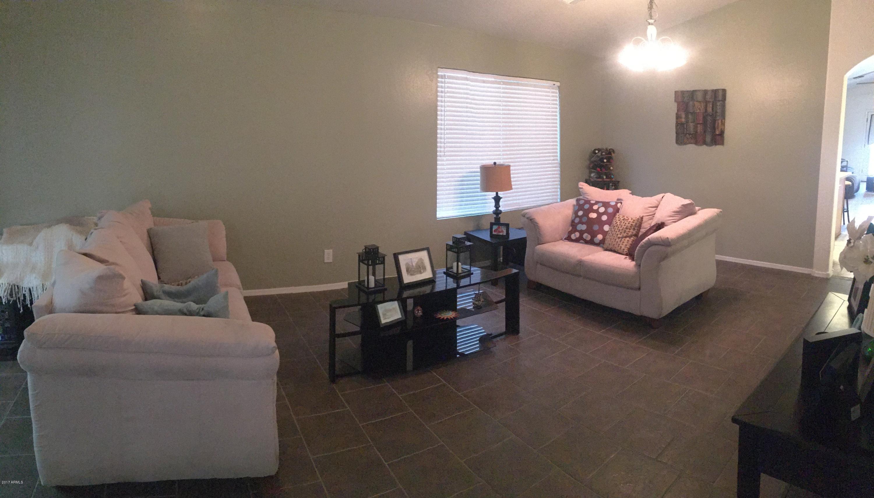 2022 West Maldonado Road Phoenix, AZ 85041 - Photo 9 of 21 IMG_1812