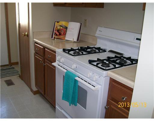 4218 Midfield Street Springfield, OH 45503 - Photo 5 of 15
