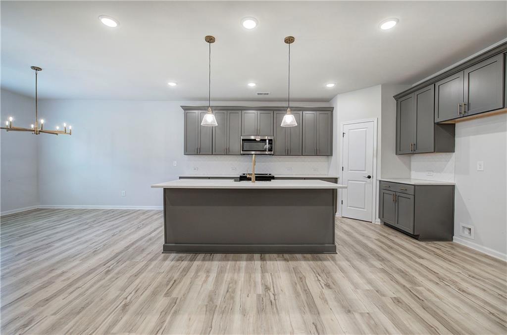 Undisclosed Address Cartersville, GA 30121 - Photo 11 of 43