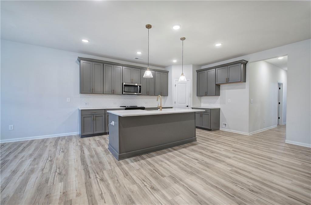 Undisclosed Address Cartersville, GA 30121 - Photo 12 of 43