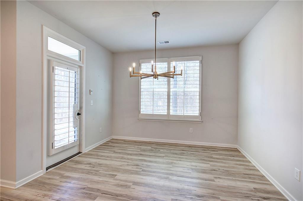 Undisclosed Address Cartersville, GA 30121 - Photo 13 of 43