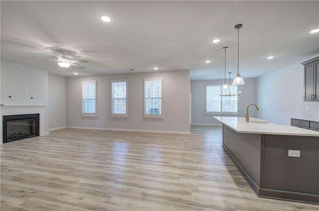 Undisclosed Address Cartersville, GA 30121 - Photo 17 of 43