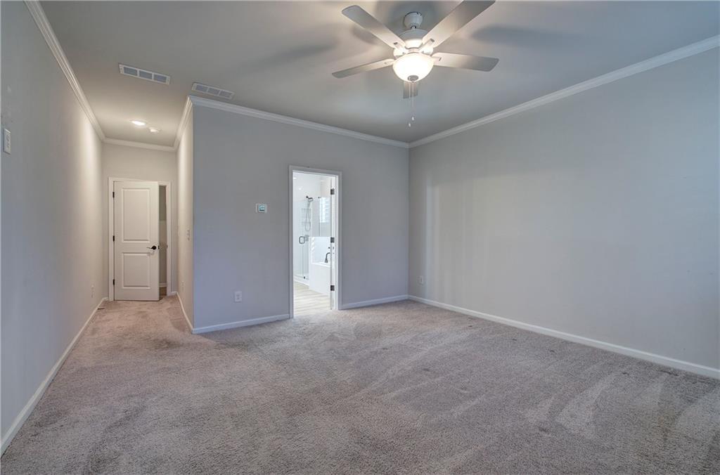 Undisclosed Address Cartersville, GA 30121 - Photo 19 of 43