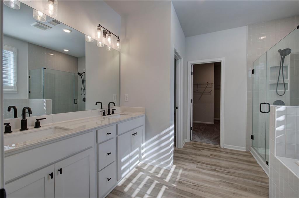 Undisclosed Address Cartersville, GA 30121 - Photo 20 of 43