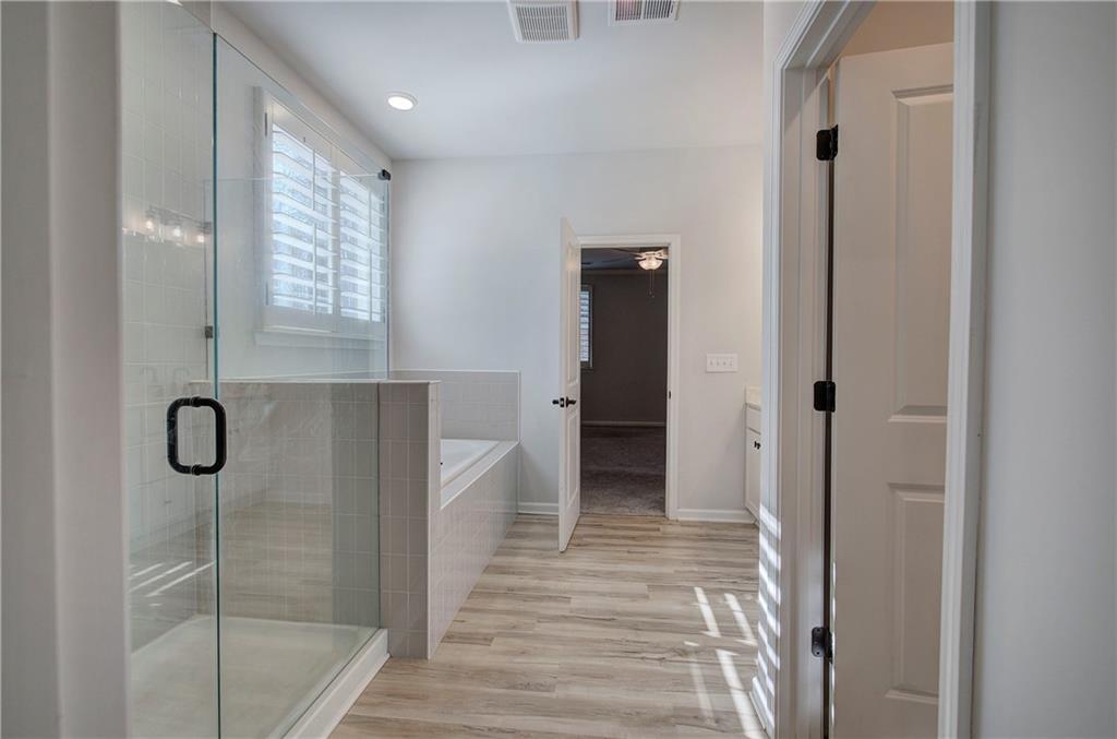 Undisclosed Address Cartersville, GA 30121 - Photo 23 of 43