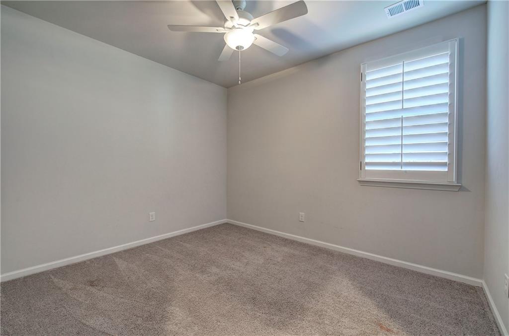 Undisclosed Address Cartersville, GA 30121 - Photo 24 of 43