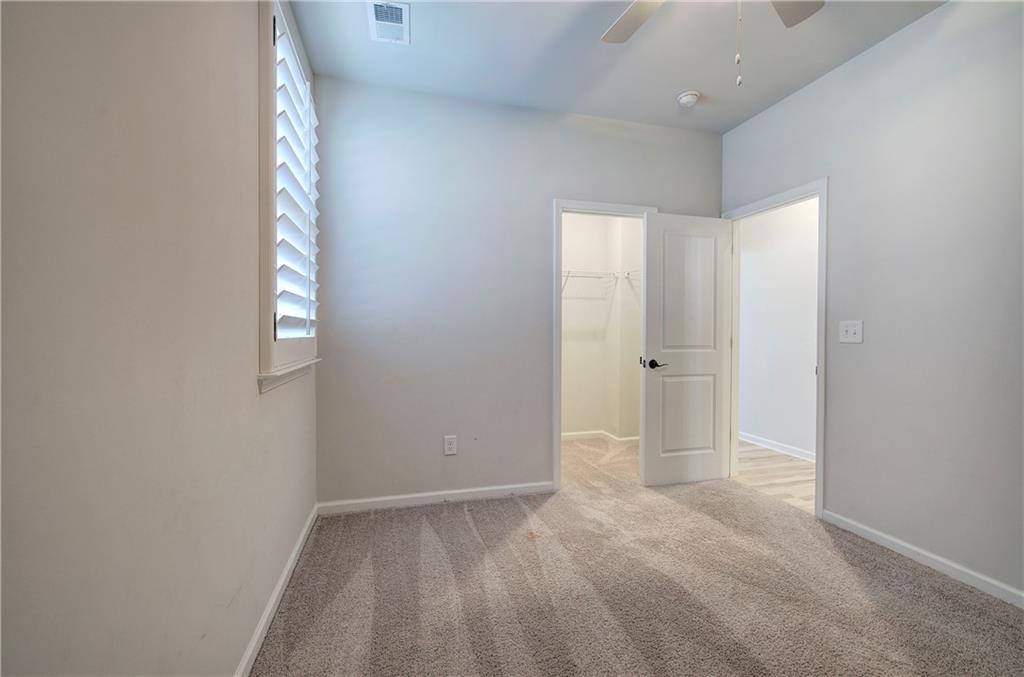 Undisclosed Address Cartersville, GA 30121 - Photo 25 of 43