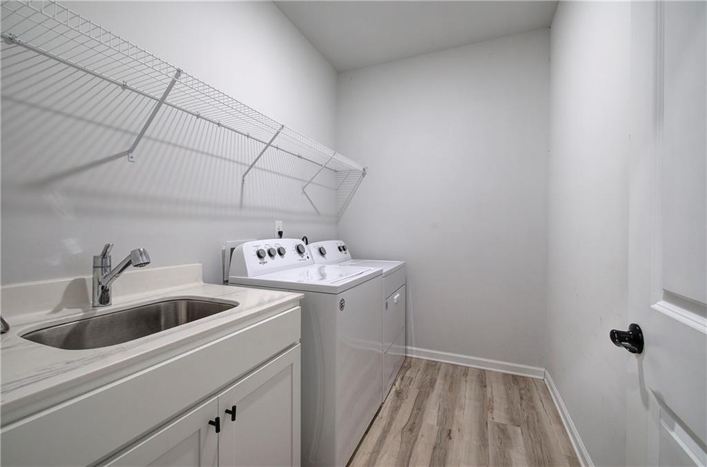 Undisclosed Address Cartersville, GA 30121 - Photo 32 of 43