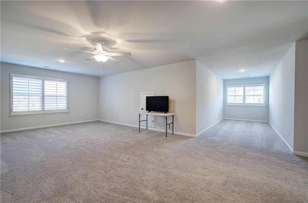 Undisclosed Address Cartersville, GA 30121 - Photo 35 of 43