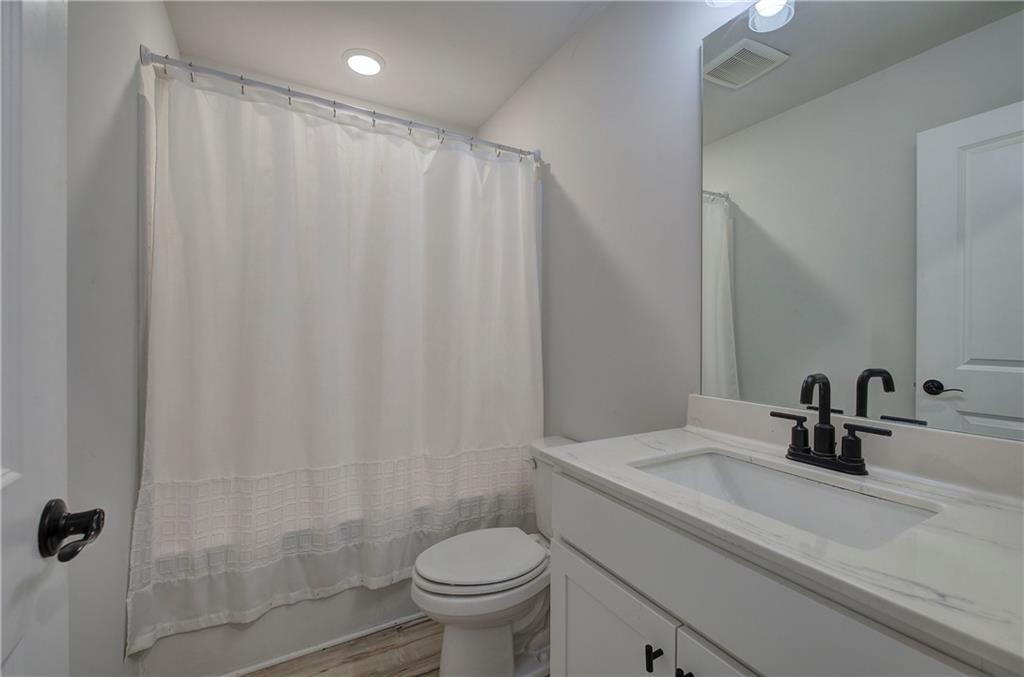 Undisclosed Address Cartersville, GA 30121 - Photo 40 of 43