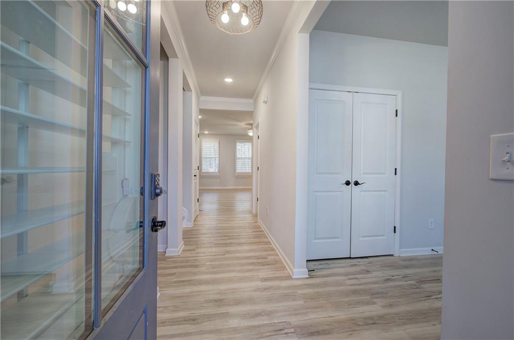 Undisclosed Address Cartersville, GA 30121 - Photo 5 of 43