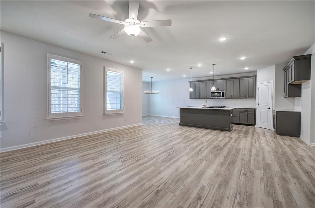 Undisclosed Address Cartersville, GA 30121 - Photo 9 of 43