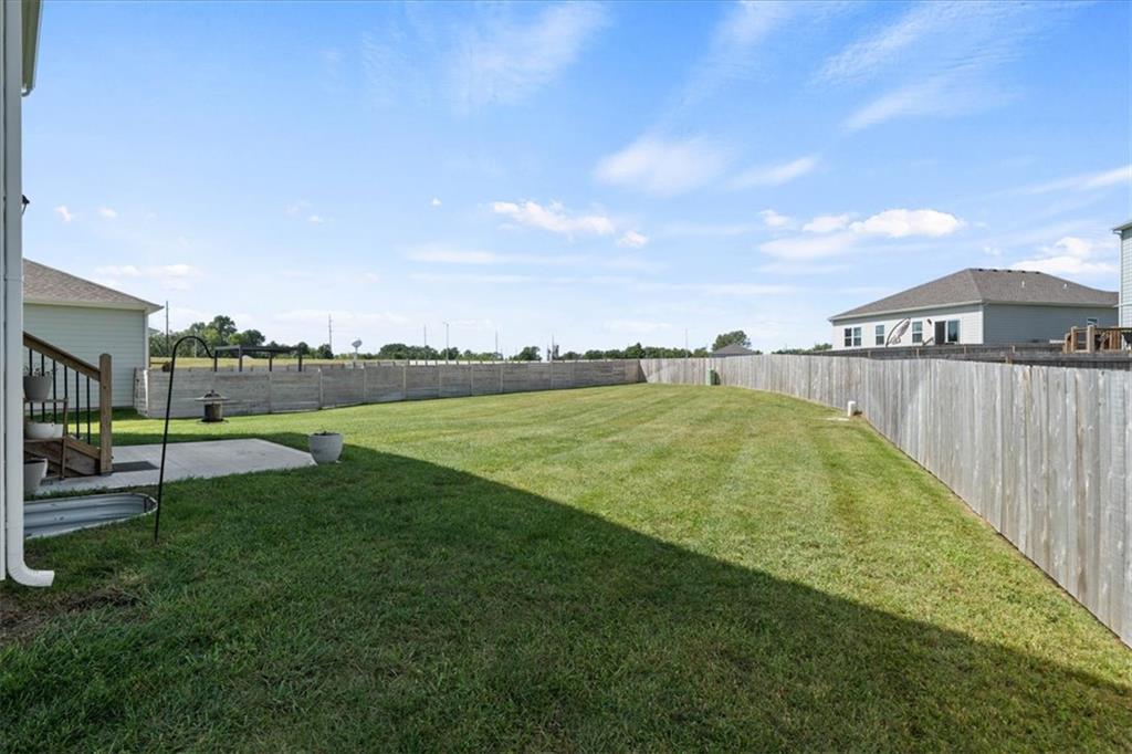 20150 Cornice St Spring Hill Spring Hill, KS 66083 - Photo 28 of 32 Gallery Image 28