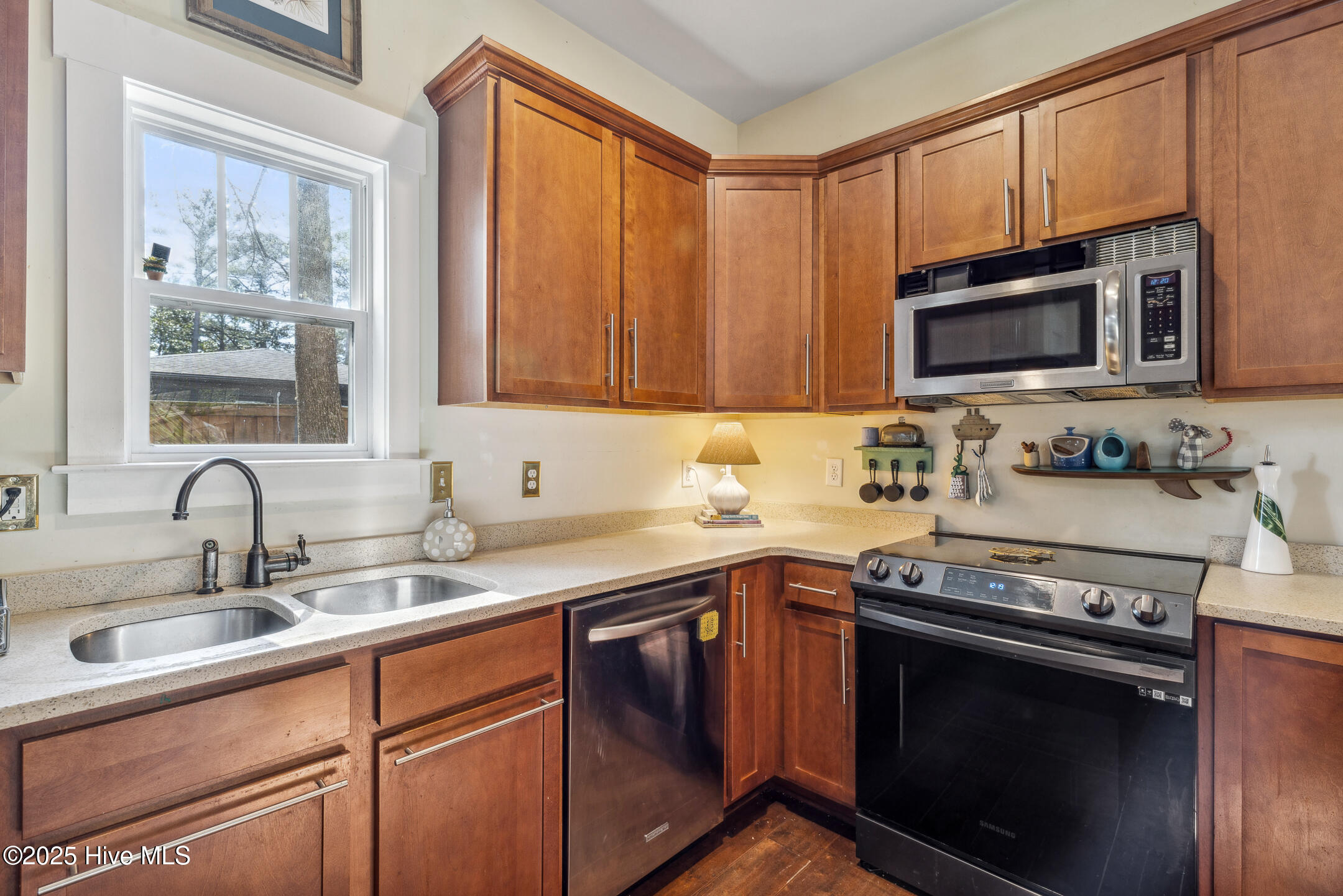 4005 Masonboro Loop Road Wilmington, NC 28409 - Photo 25 of 57 GI - 4005 Masonboro Loop Rd - Listing-25