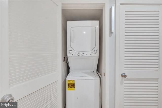 1620 Corcoran Street Northwest, Unit B Washington, DC 20009 - Photo 23 of 30