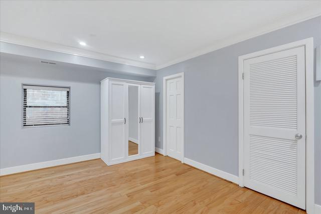 1620 Corcoran Street Northwest, Unit B Washington, DC 20009 - Photo 25 of 30