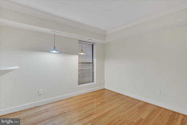 1620 Corcoran Street Northwest, Unit B Washington, DC 20009 - Photo 5 of 30