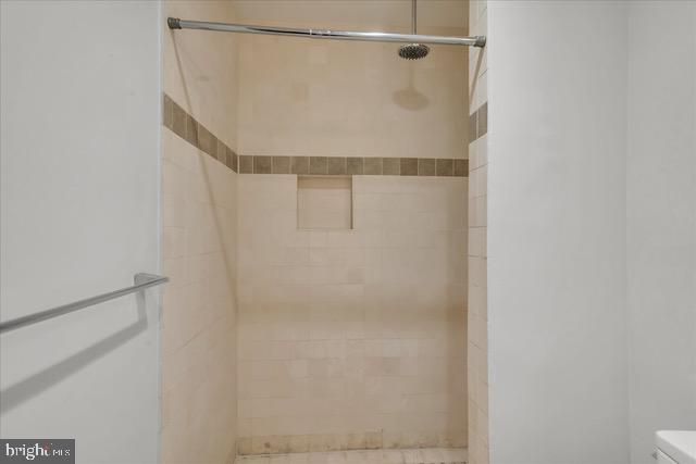 1620 Corcoran Street Northwest, Unit B Washington, DC 20009 - Photo 9 of 30