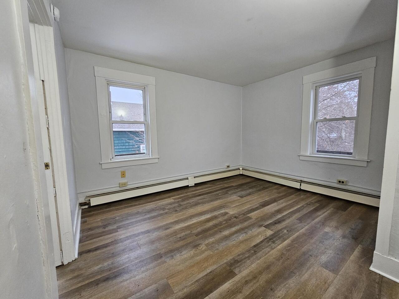 14 Pleasant Street Springvale, ME 04083 - Photo 27 of 31 14D - LivingRm