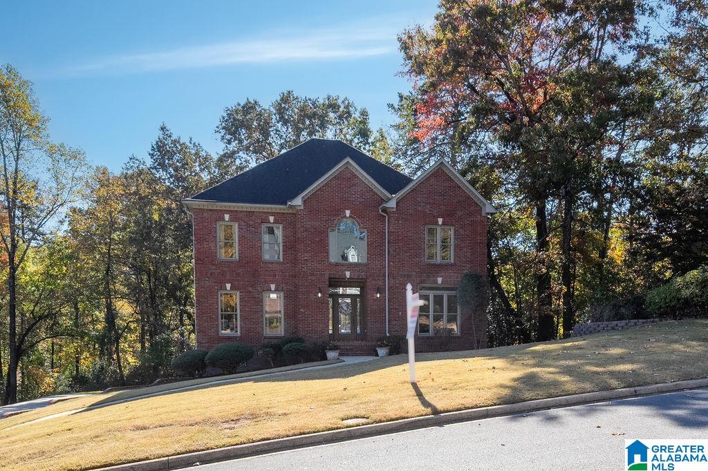 1125 Shadesmont Road Birmingham, AL 35226 - Photo 4 of 54