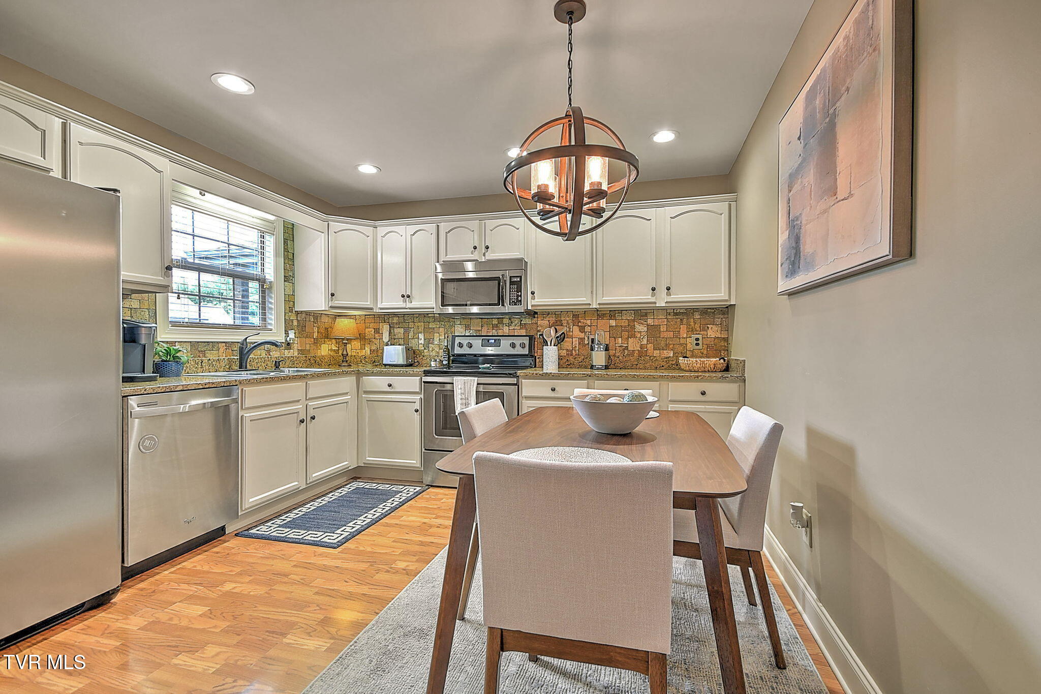 218 Cedar Creek Road, Unit 2 Gray, TN 37615 - Photo 9 of 44 12-web-or-mls-212 Cedar JC-12
