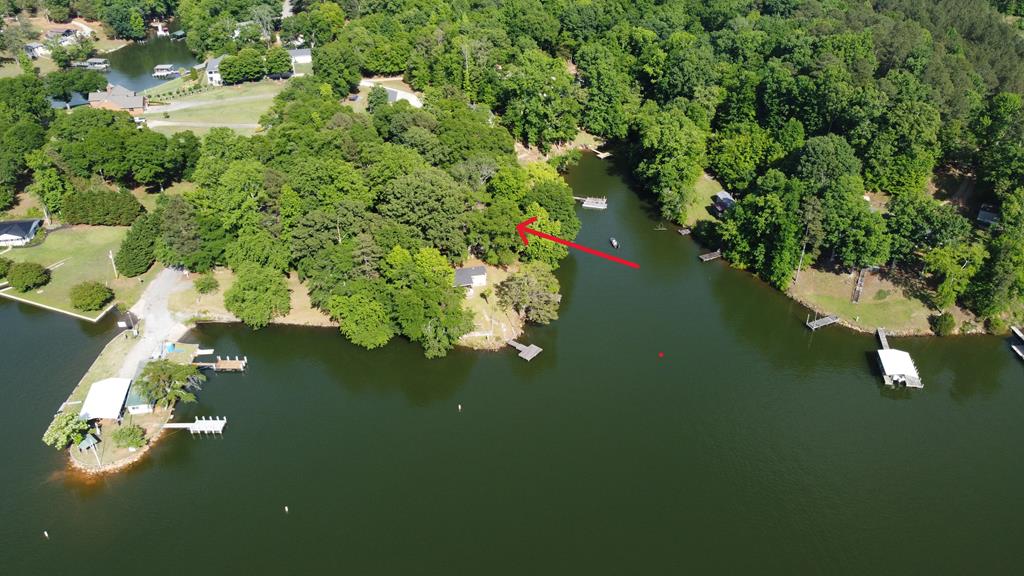 1133 Jets Landing Road Abbeville, SC 29620 - Photo 49 of 51 Gallery Image 49