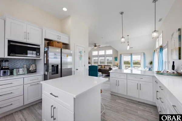 $1,199,999 | 112 Sandpebble Court, Nags Head, NC 27959