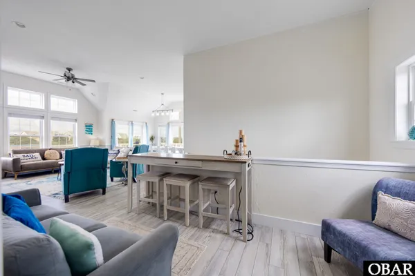 $1,199,999 | 112 Sandpebble Court, Nags Head, NC 27959