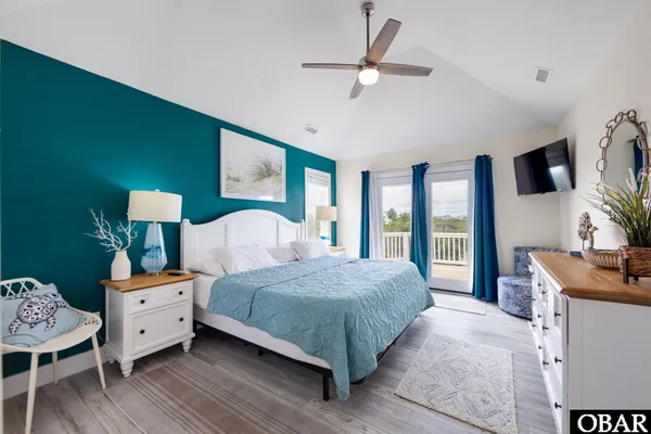 $1,199,999 | 112 Sandpebble Court, Nags Head, NC 27959