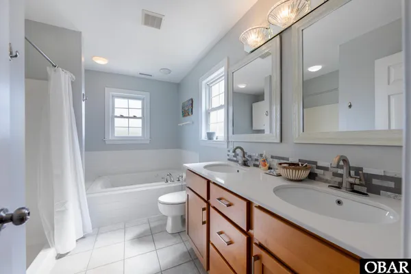$1,199,999 | 112 Sandpebble Court, Nags Head, NC 27959