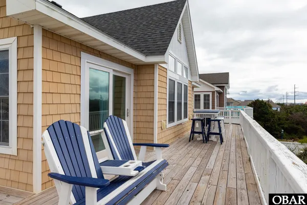 $1,199,999 | 112 Sandpebble Court, Nags Head, NC 27959