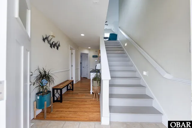 $1,199,999 | 112 Sandpebble Court, Nags Head, NC 27959