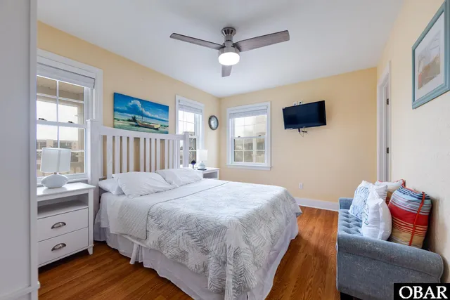 $1,199,999 | 112 Sandpebble Court, Nags Head, NC 27959