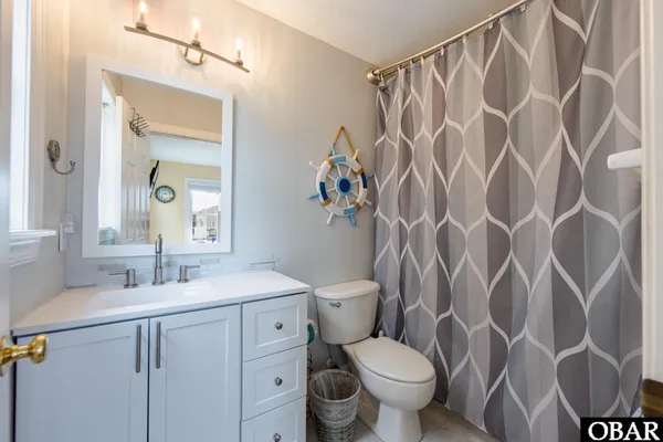 $1,199,999 | 112 Sandpebble Court, Nags Head, NC 27959