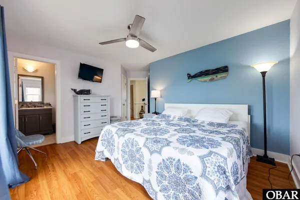 $1,199,999 | 112 Sandpebble Court, Nags Head, NC 27959