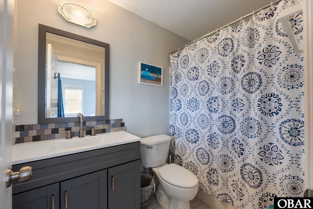 $1,199,999 | 112 Sandpebble Court, Nags Head, NC 27959