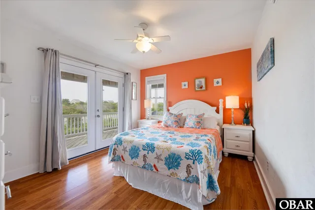 $1,199,999 | 112 Sandpebble Court, Nags Head, NC 27959