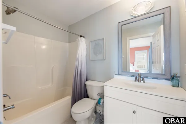 $1,199,999 | 112 Sandpebble Court, Nags Head, NC 27959