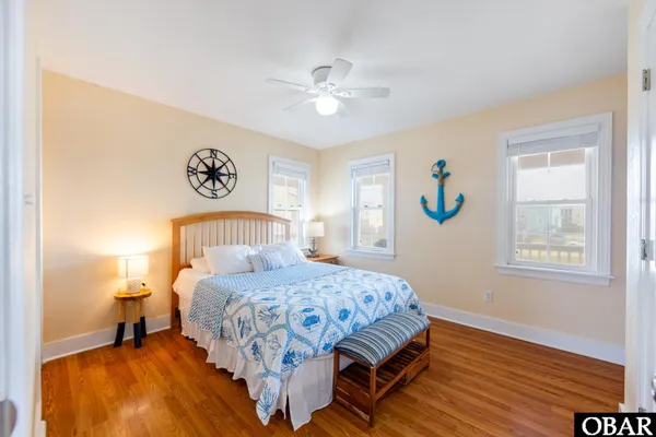 $1,199,999 | 112 Sandpebble Court, Nags Head, NC 27959